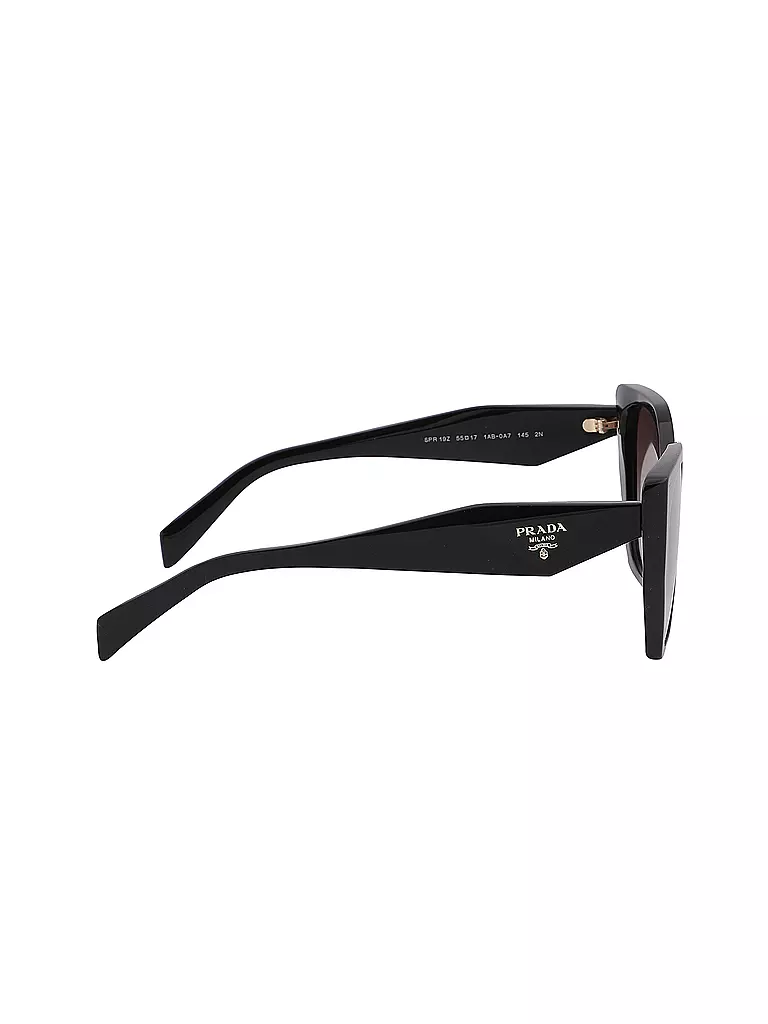 PRADA | Occhiali da sole 0PR19ZS/55 | 