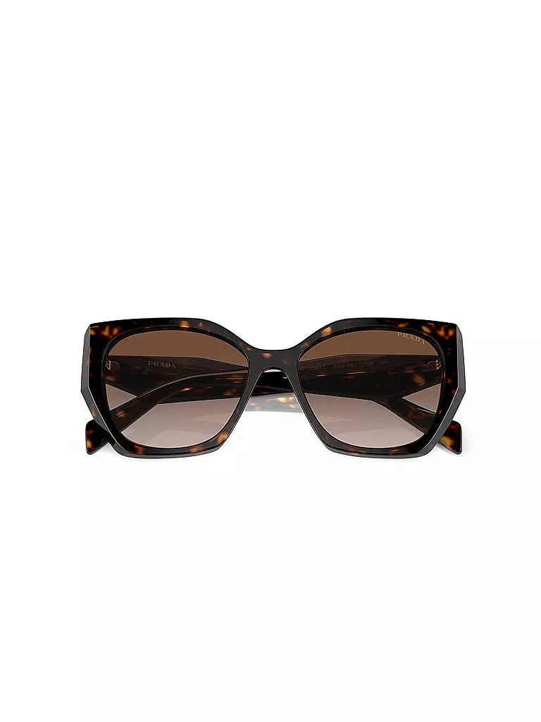 PRADA | Occhiali da sole 0PR19ZS/55 | 