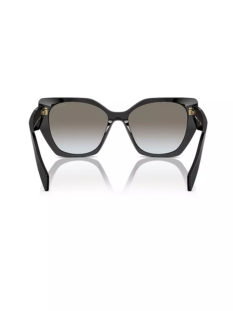 PRADA | Occhiali da sole 0PR19ZS/55 | 