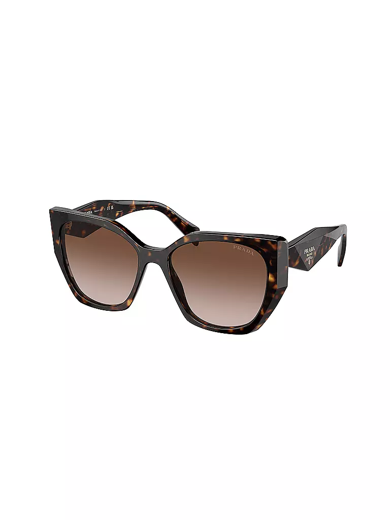 PRADA | Occhiali da sole 0PR19ZS/55 | 