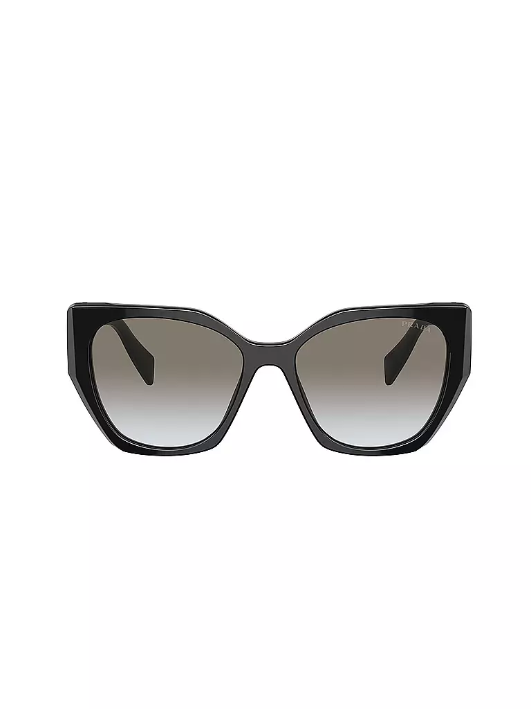 PRADA | Occhiali da sole 0PR19ZS/55 | 