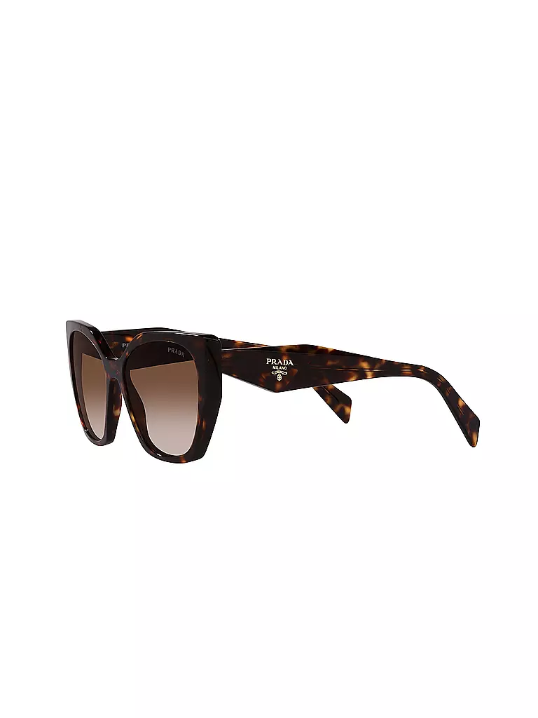 PRADA | Occhiali da sole 0PR19ZS/55 | 
