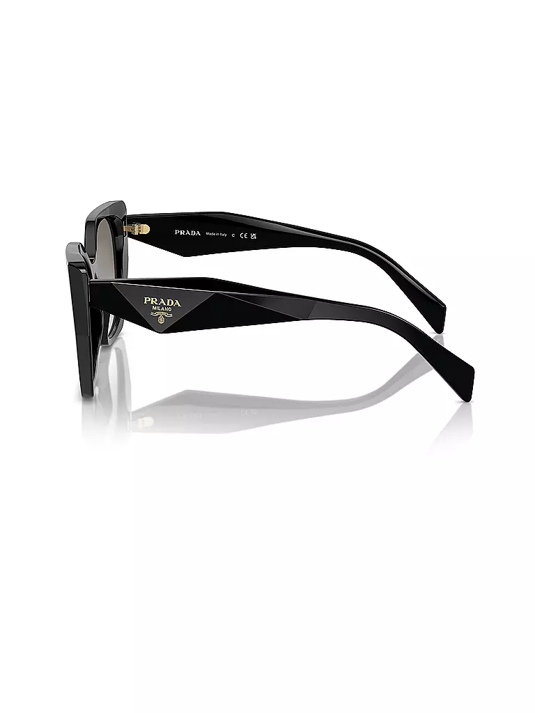 PRADA | Occhiali da sole 0PR19ZS/55 | 