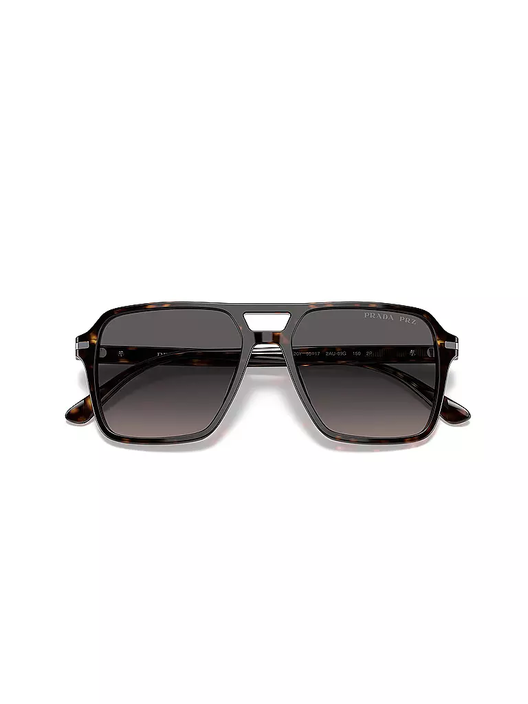 PRADA | Occhiali da sole 0PR20YS/55 | 