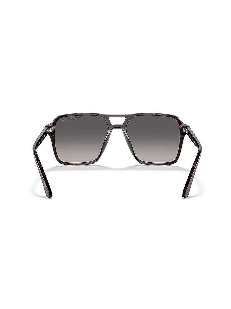 PRADA | Occhiali da sole 0PR20YS/55 | 