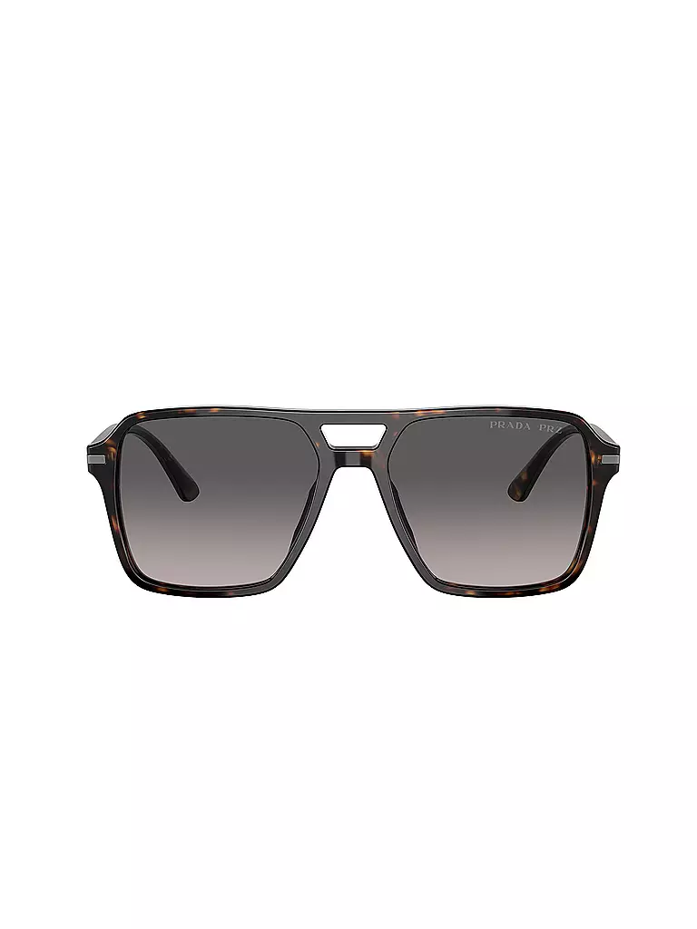 PRADA | Occhiali da sole 0PR20YS/55 | 