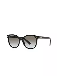 PRADA | Occhiali da sole 0PR22ZS/53 | Nero