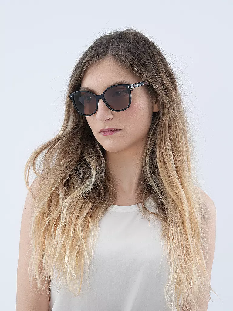 PRADA | Occhiali da sole 0PR22ZS/53 |