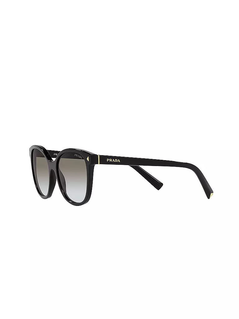 PRADA | Occhiali da sole 0PR22ZS/53 | 