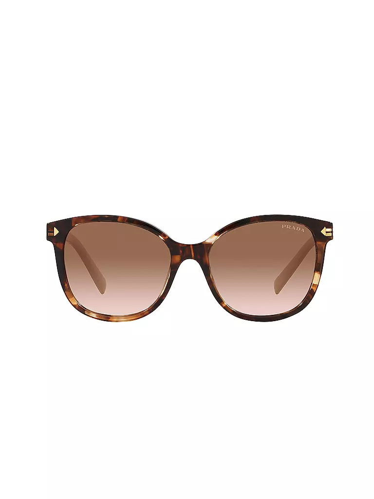 PRADA | Occhiali da sole 0PR22ZS/53 | 
