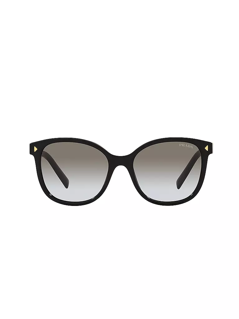 PRADA | Occhiali da sole 0PR22ZS/53 | 