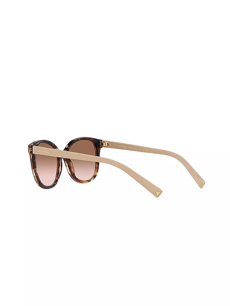 PRADA | Occhiali da sole 0PR22ZS/53 | 