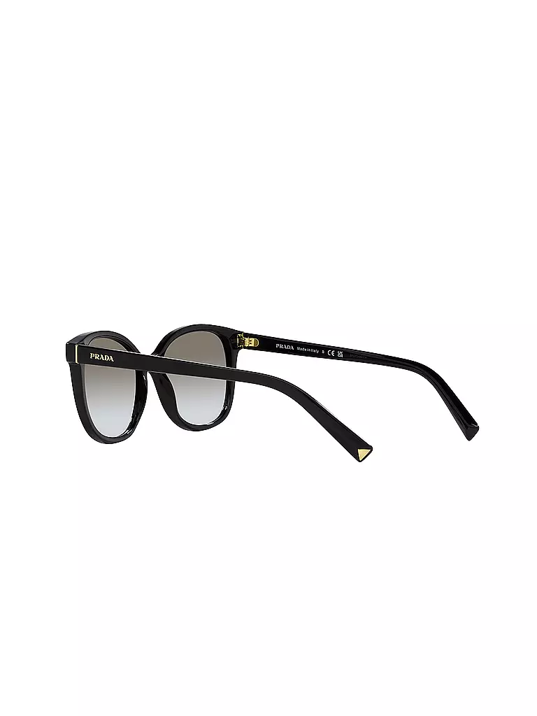 PRADA | Occhiali da sole 0PR22ZS/53 | 
