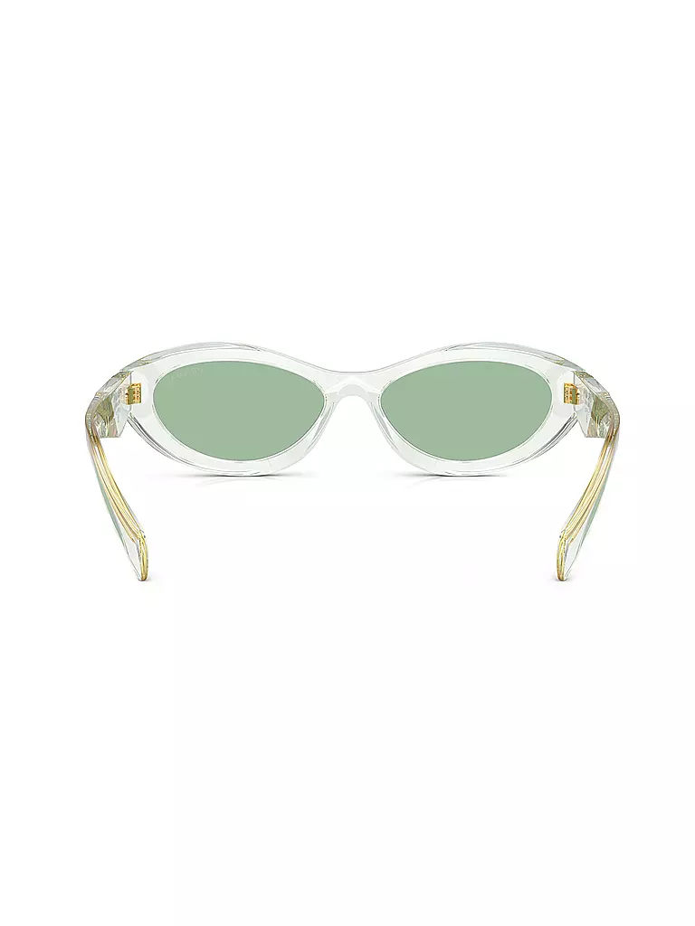 PRADA | Occhiali da sole 0PR26ZS/55 | 