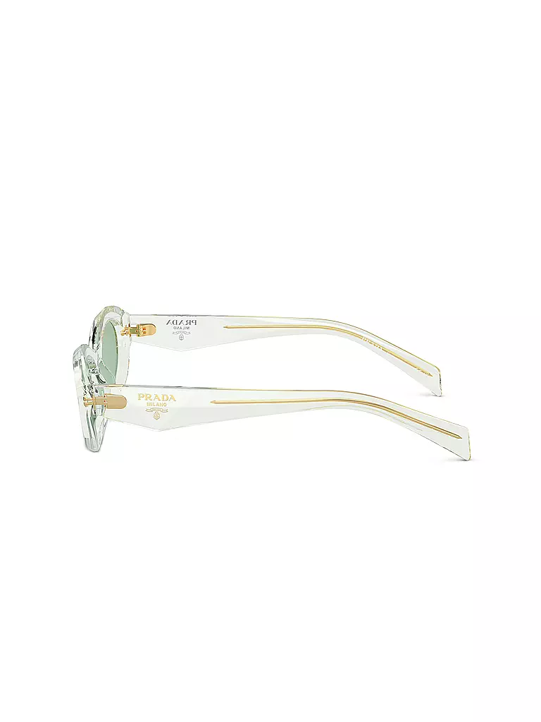 PRADA | Occhiali da sole 0PR26ZS/55 | 