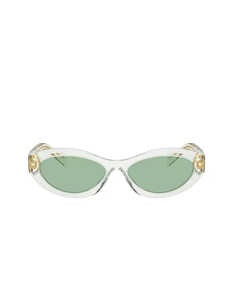 PRADA | Occhiali da sole 0PR26ZS/55 | 