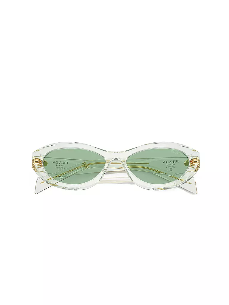 PRADA | Occhiali da sole 0PR26ZS/55 | 