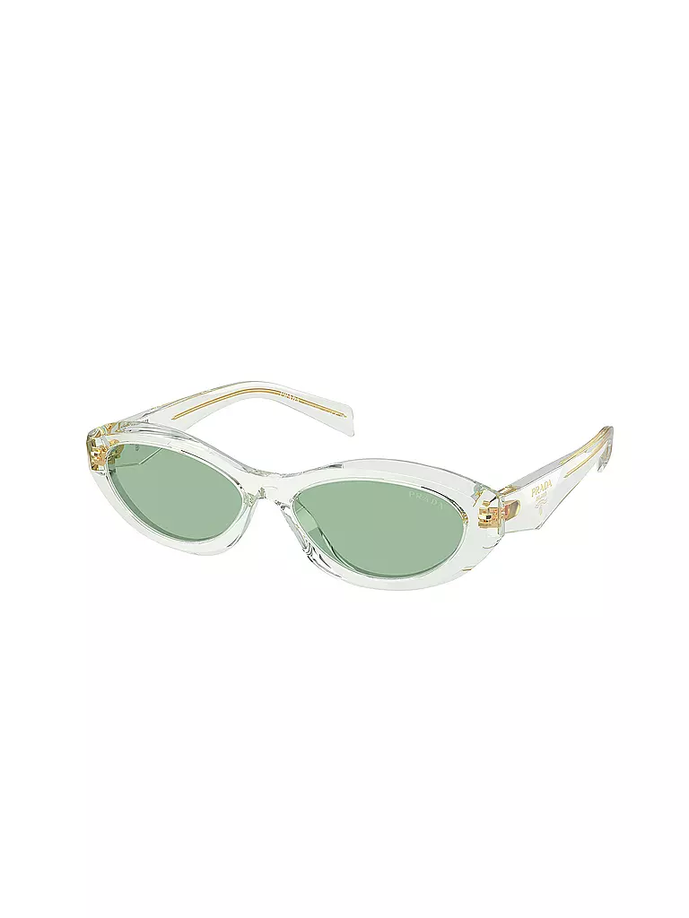 PRADA | Occhiali da sole 0PR26ZS/55 | 