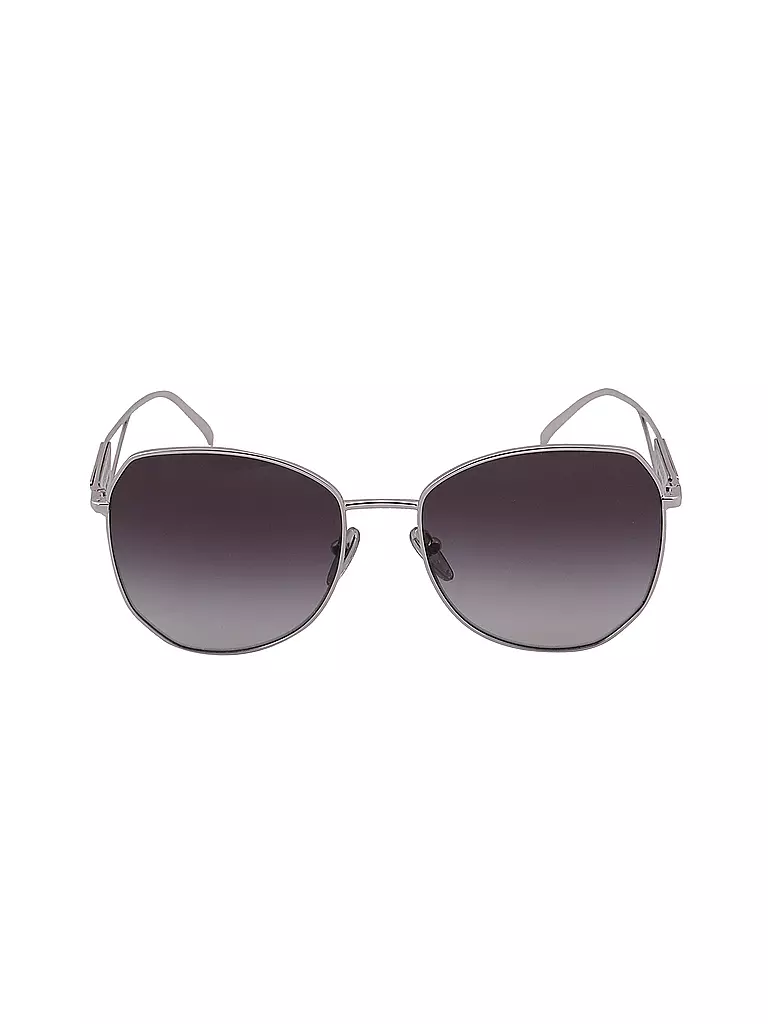 PRADA | Occhiali da sole 0PR57Y/57 | 
