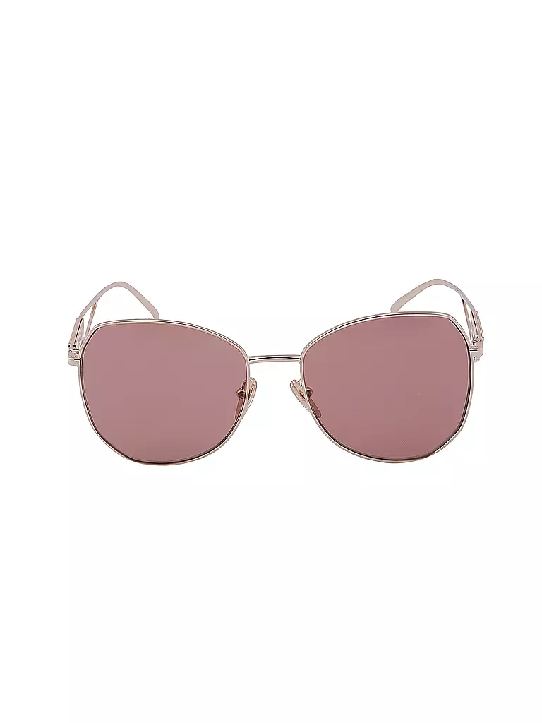 PRADA | Occhiali da sole 0PR57Y/57 | 