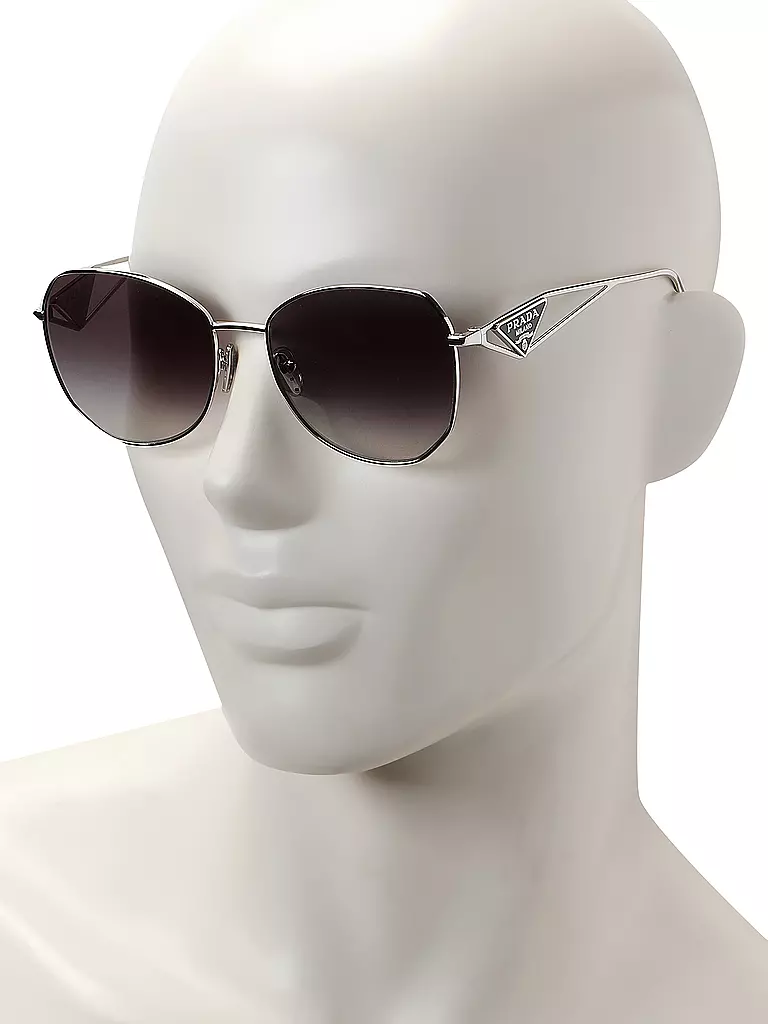 PRADA | Occhiali da sole 0PR57Y/57 | 