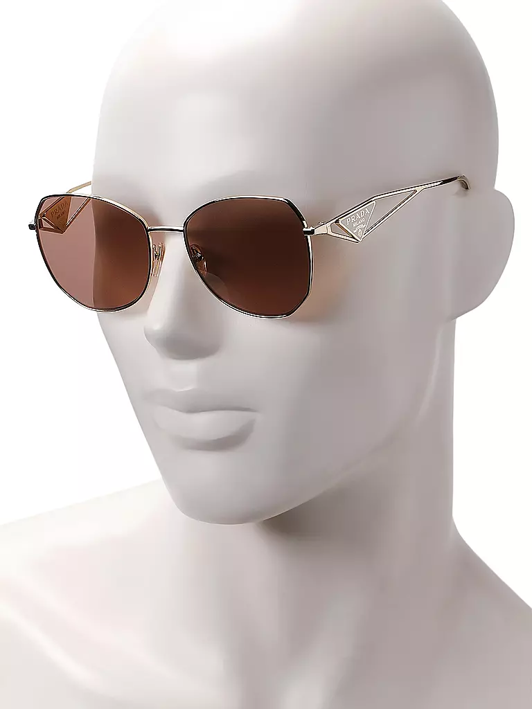 PRADA | Occhiali da sole 0PR57Y/57 | 