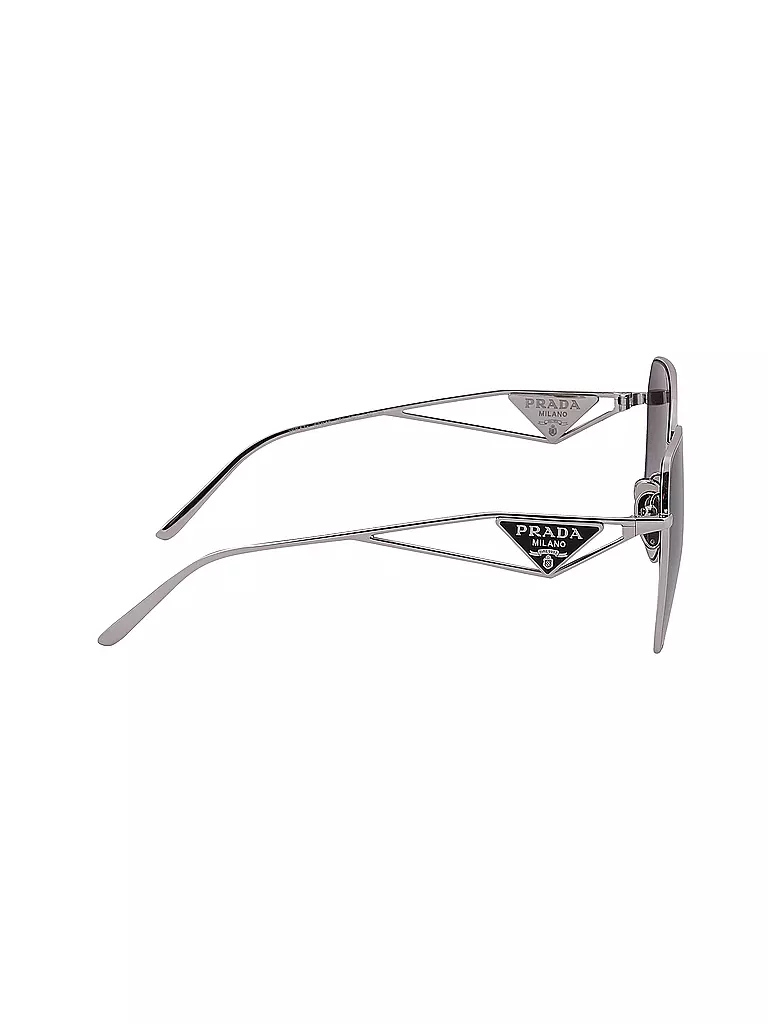 PRADA | Occhiali da sole 0PR57Y/57 | 