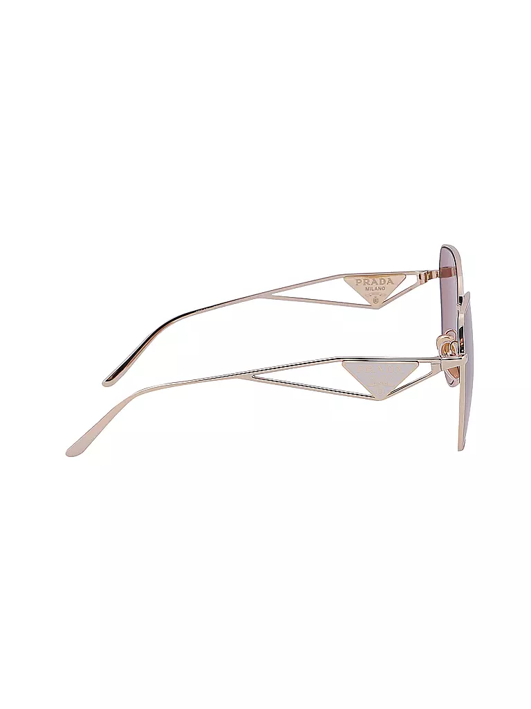 PRADA | Occhiali da sole 0PR57Y/57 | 