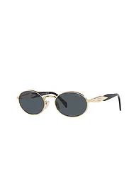 PRADA | Occhiali da sole 0PR65ZS/55 | Oro