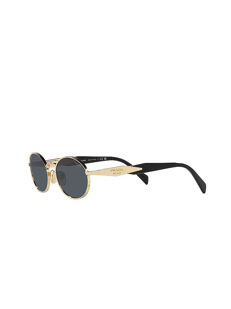 PRADA | Occhiali da sole 0PR65ZS/55 | 