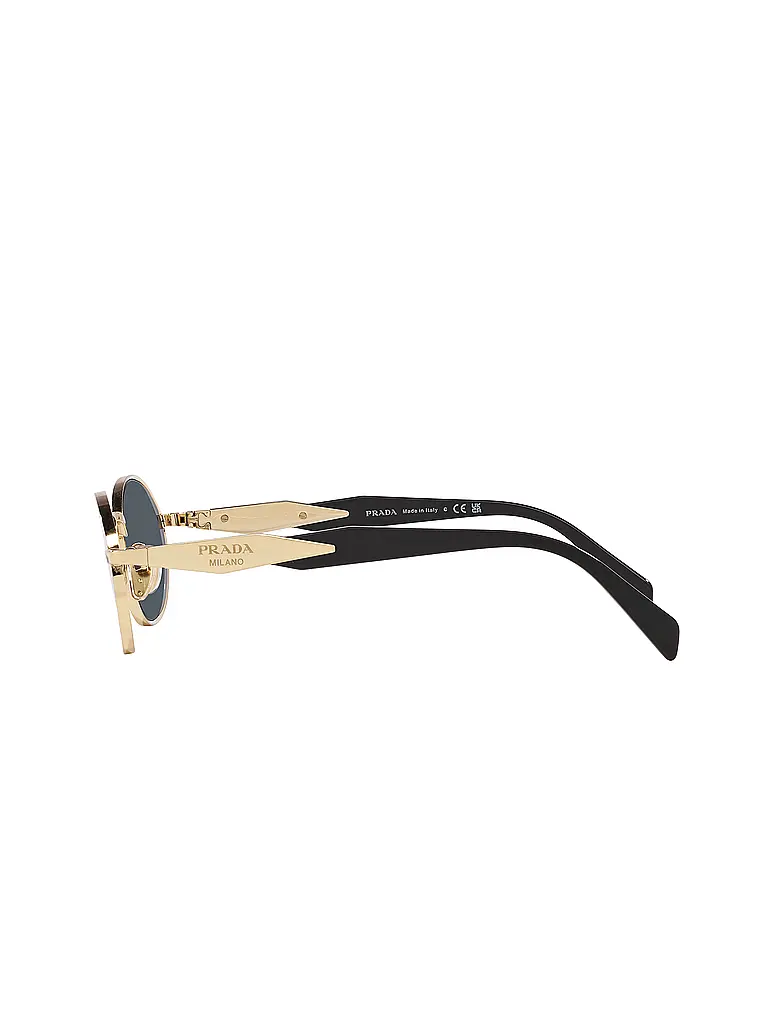 PRADA | Occhiali da sole 0PR65ZS/55 | 