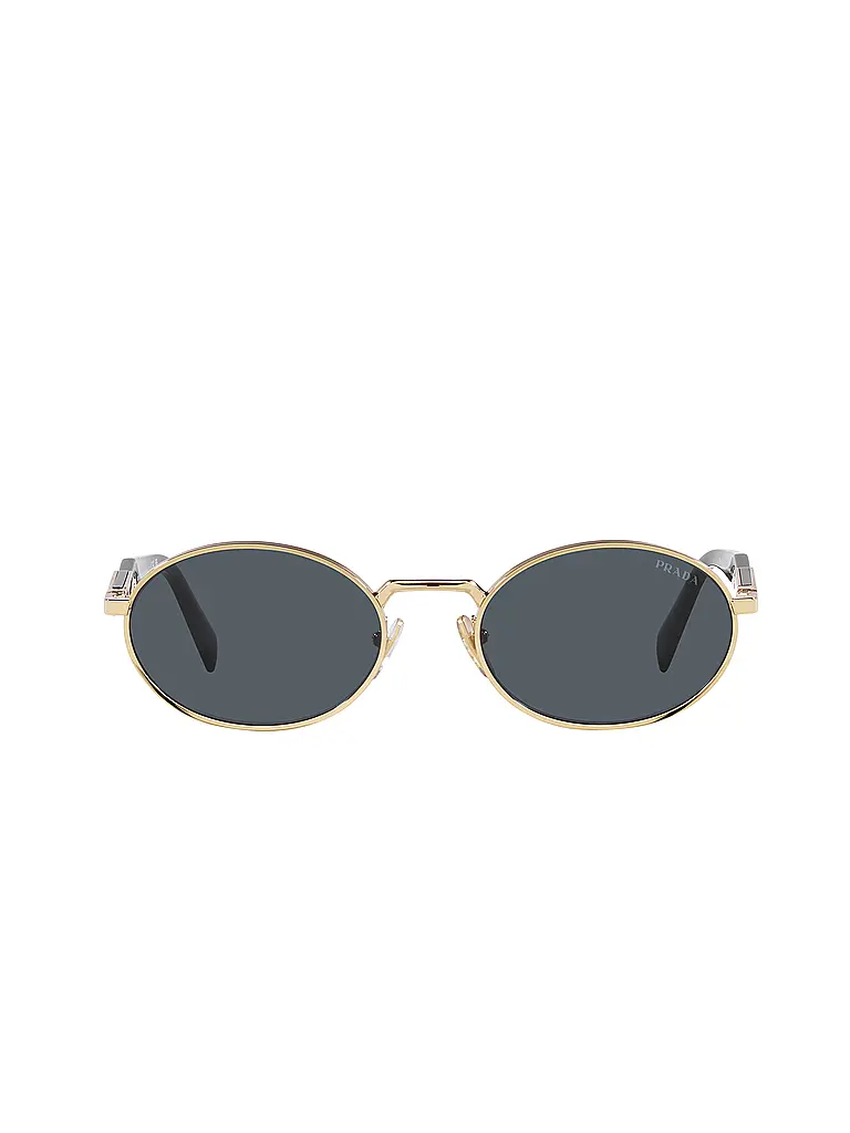 PRADA | Occhiali da sole 0PR65ZS/55 | 