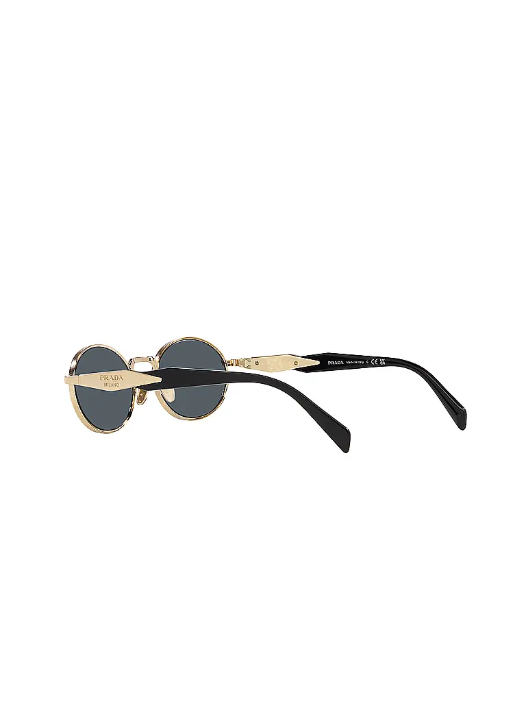 PRADA | Occhiali da sole 0PR65ZS/55 | 