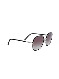 PRADA | Occhiali da sole 0PR67XS/58 | Nero