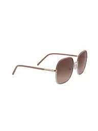 PRADA | Occhiali da sole 0PR67XS/58 | Beige