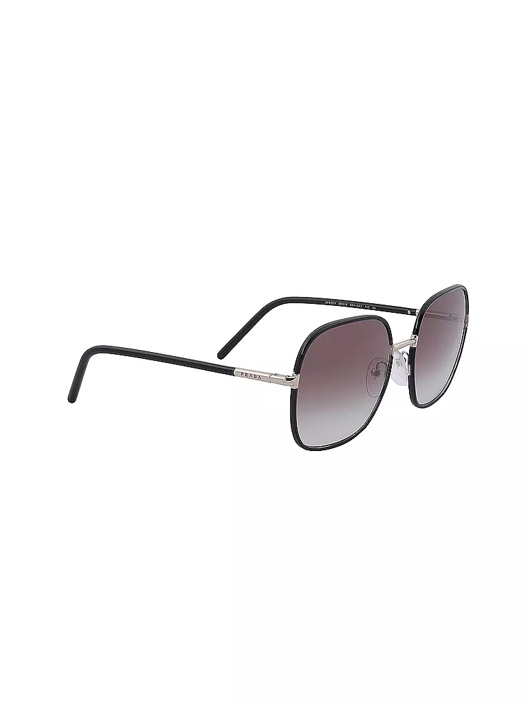 PRADA | Occhiali da sole 0PR67XS/58 | Nero