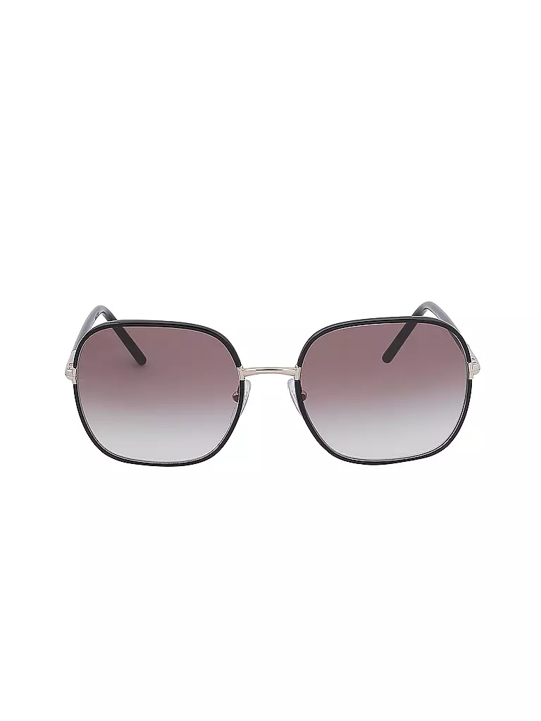 PRADA | Occhiali da sole 0PR67XS/58 | 
