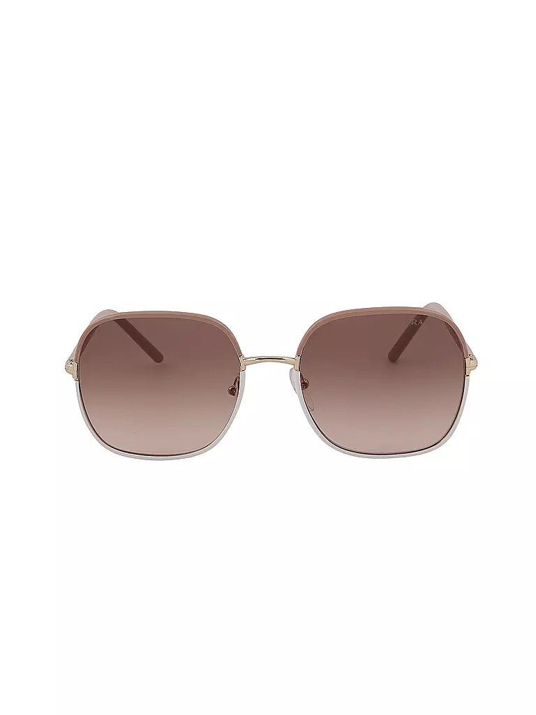 PRADA | Occhiali da sole 0PR67XS/58 | 