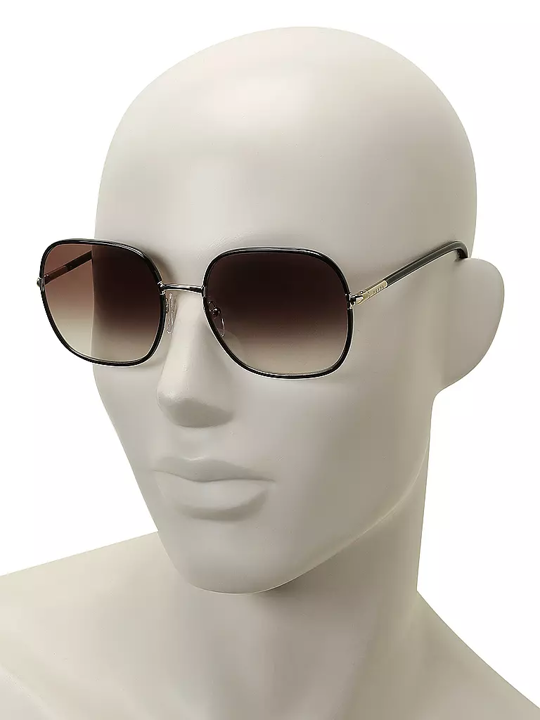 PRADA | Occhiali da sole 0PR67XS/58 | 