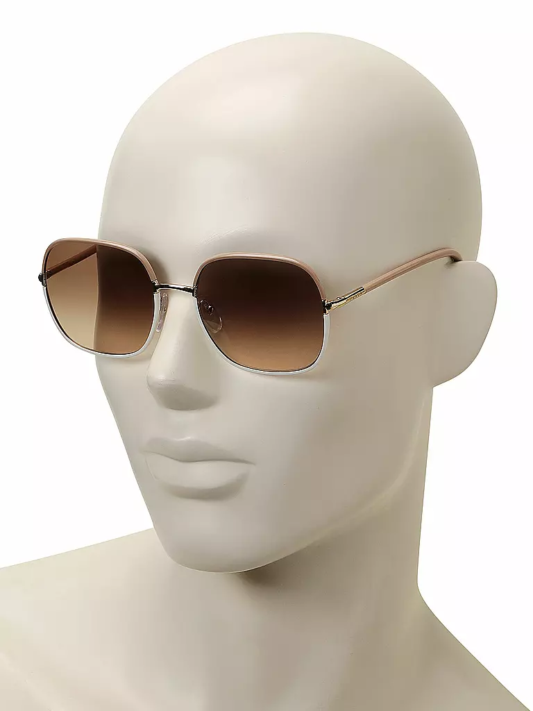 PRADA | Occhiali da sole 0PR67XS/58 | 