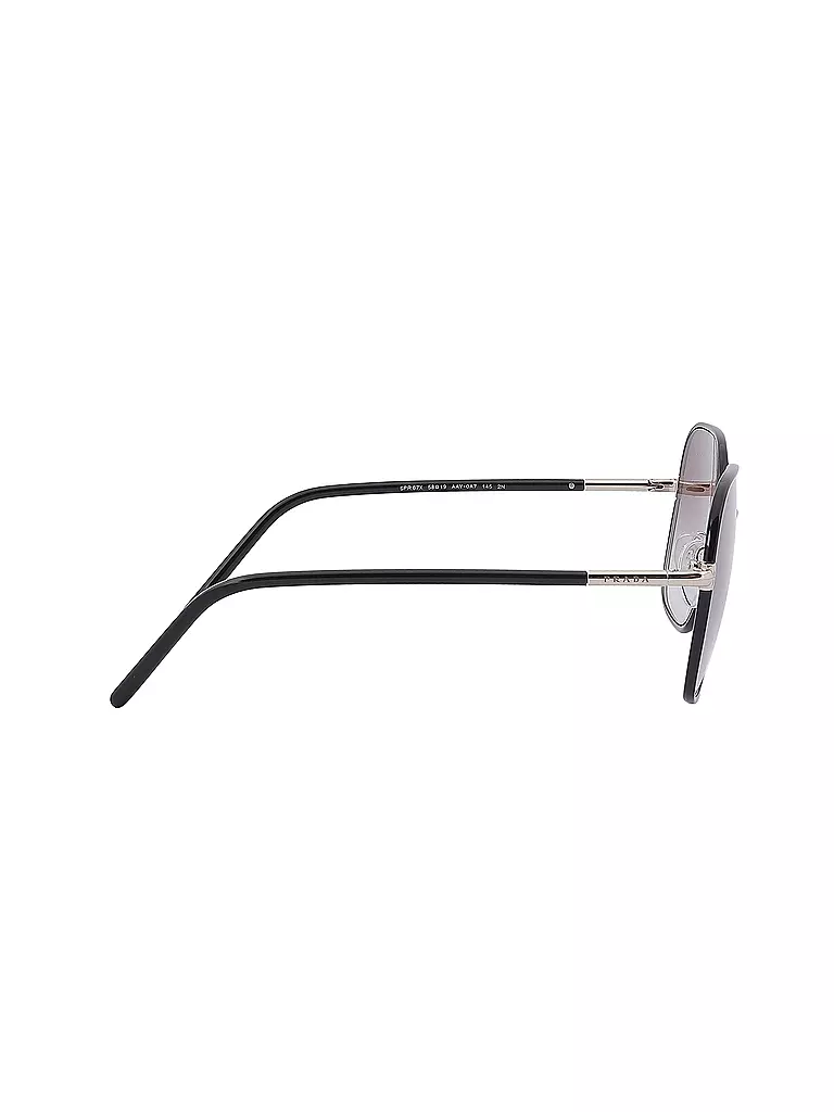 PRADA | Occhiali da sole 0PR67XS/58 | 