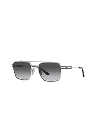 PRADA | Occhiali da sole 0PR67ZS/56 | Argento