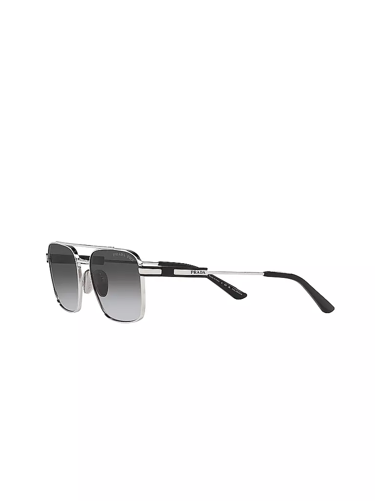 PRADA | Occhiali da sole 0PR67ZS/56 | 