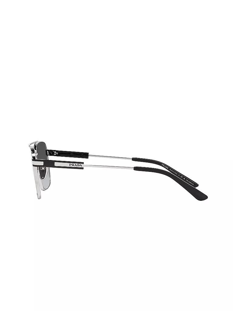 PRADA | Occhiali da sole 0PR67ZS/56 | 