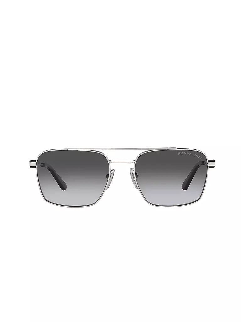 PRADA | Occhiali da sole 0PR67ZS/56 | 