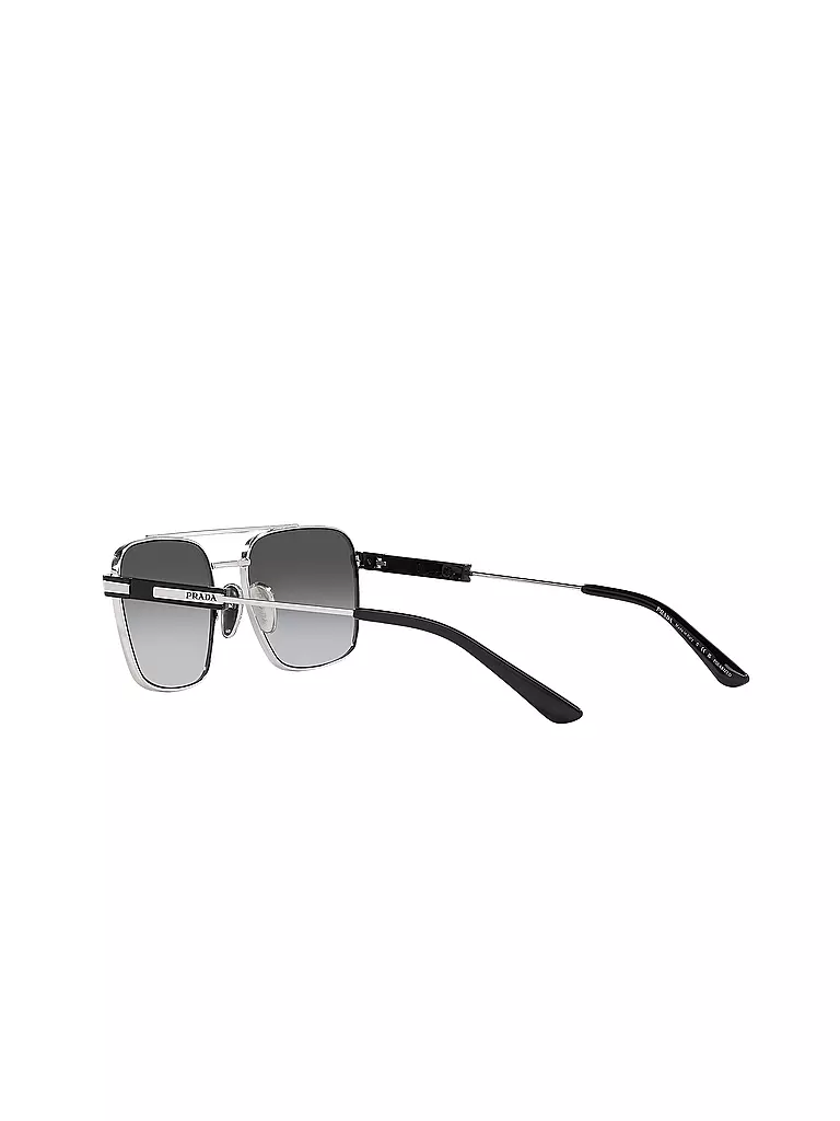 PRADA | Occhiali da sole 0PR67ZS/56 | 