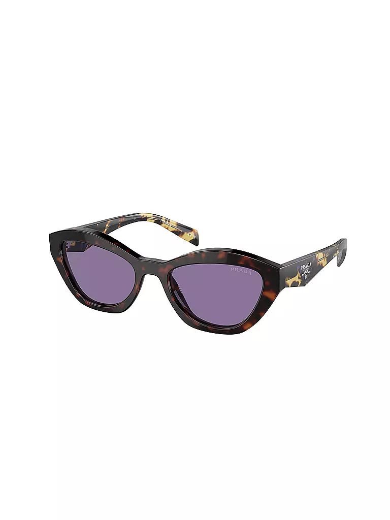 PRADA | Occhiali da sole 0PRA02S/52 | 