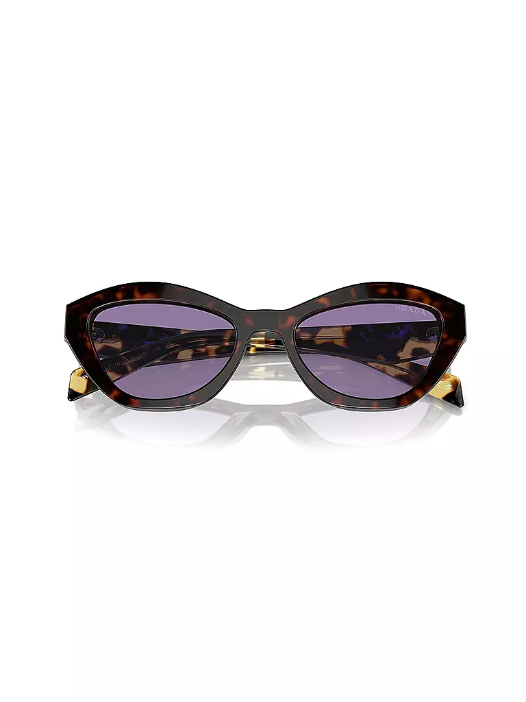 PRADA | Occhiali da sole 0PRA02S/52 | 