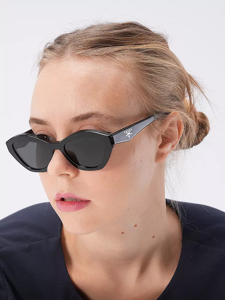 PRADA | Occhiali da sole 0PRA02S/52 | 