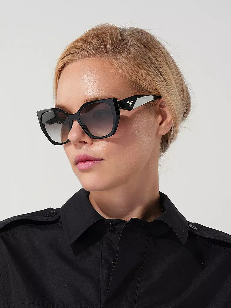 PRADA | Occhiali da sole 0PRA02S/52 | 